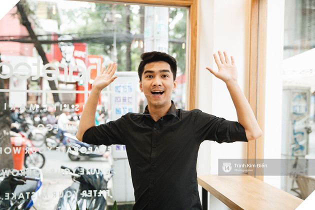 Streamer hot nhất năm 2018: Những kẻ lông bông có sức ảnh hưởng không thua gì ngôi sao giải trí - Ảnh 5.