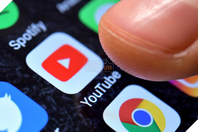 Một công ty sẵn sàng trả 2,3 tỷ đồng cho ai thực hiện được thử thách 1 năm không động vào smartphone - Ảnh 2.