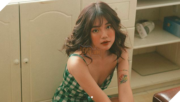 Streamer hot nhất năm 2018: Những &quot;kẻ l&#244;ng b&#244;ng&quot; c&#243; sức ảnh hưởng kh&#244;ng thua g&#236; ng&#244;i sao giải tr&#237; - Ảnh 10.