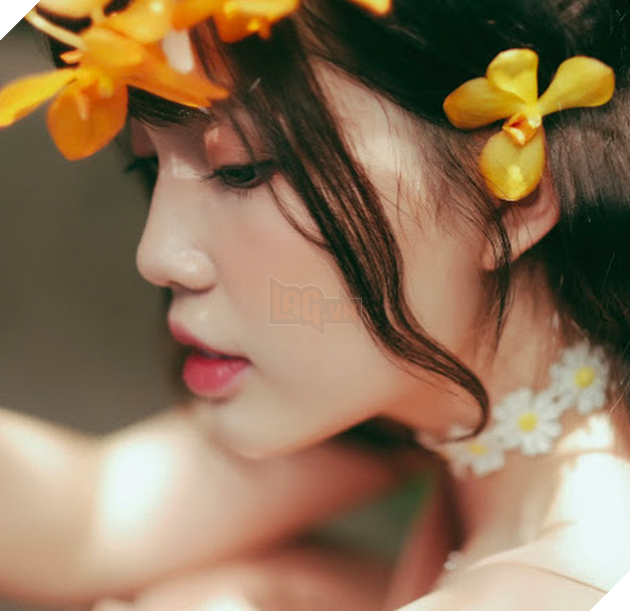 Streamer hot nhất năm 2018: Những &quot;kẻ l&#244;ng b&#244;ng&quot; c&#243; sức ảnh hưởng kh&#244;ng thua g&#236; ng&#244;i sao giải tr&#237; - Ảnh 10.