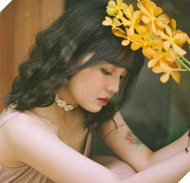 Streamer hot nhất năm 2018: Những &quot;kẻ l&#244;ng b&#244;ng&quot; c&#243; sức ảnh hưởng kh&#244;ng thua g&#236; ng&#244;i sao giải tr&#237; - Ảnh 10.