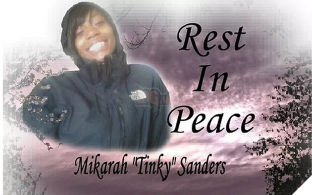 Những vụ án giết người gây sốc trong lịch sử chỉ vì nguyên nhân liên quan tới mạng xã hội - Ảnh 4.