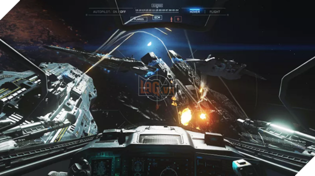 Nhà sản xuất Call of Duty bất ngờ bị đe dọa đánh bom - Ảnh 2.