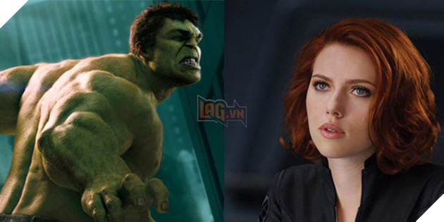 Sau Avengers: Endgame, liệu số phận của Người Khổng Lồ Xanh Hulk sẽ bị định đoạt như thế nào? - Ảnh 6.
