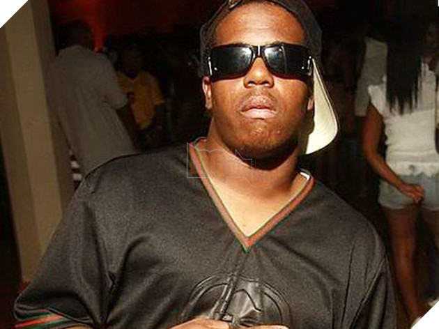 Những vụ án giết người gây sốc trong lịch sử chỉ vì nguyên nhân liên quan tới mạng xã hội - Ảnh 3.