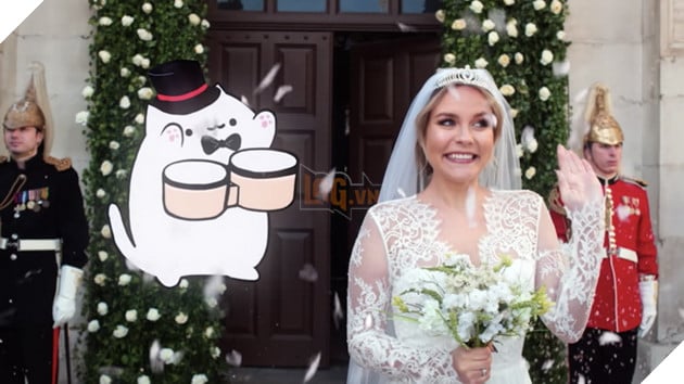 Youtube Rewind 2018 chính thức trở thành Top 1 video có lượng Dislike cao nhất lịch sử 4