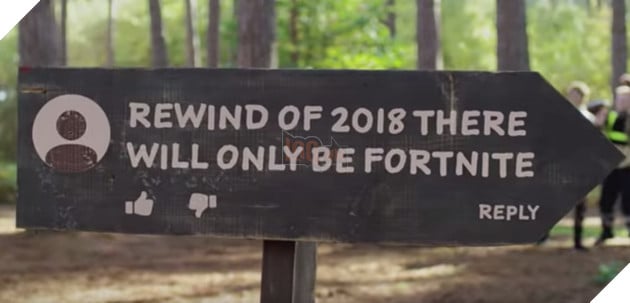 Youtube Rewind 2018 chính thức trở thành Top 1 video có lượng Dislike cao nhất lịch sử 3