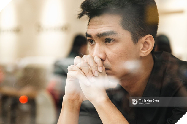 Streamer hot nhất năm 2018: Những kẻ lông bông có sức ảnh hưởng không thua gì ngôi sao giải trí - Ảnh 6.