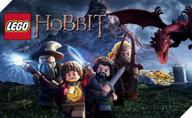 Thỏa sức cuối tuần với 2 game đỉnh AAA đang miễn phí 100% trên Steam - Ảnh 3.