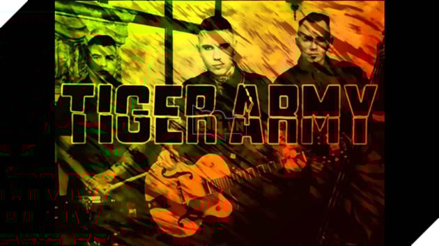 7 bài hát cực hay nhưng khiến nhiều người hoảng sợ vì thông điệp ma quỷ bên trong - Ảnh 3.