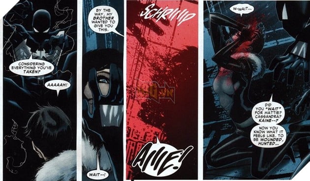 No automatic alt text available.