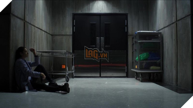 Lạnh gáy với câu chuyện về linh hồn ác quỷ trong Xác Chết Quỷ Ám - Ảnh 4.