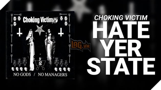 7 bài hát cực hay nhưng khiến nhiều người hoảng sợ vì thông điệp ma quỷ bên trong - Ảnh 4.