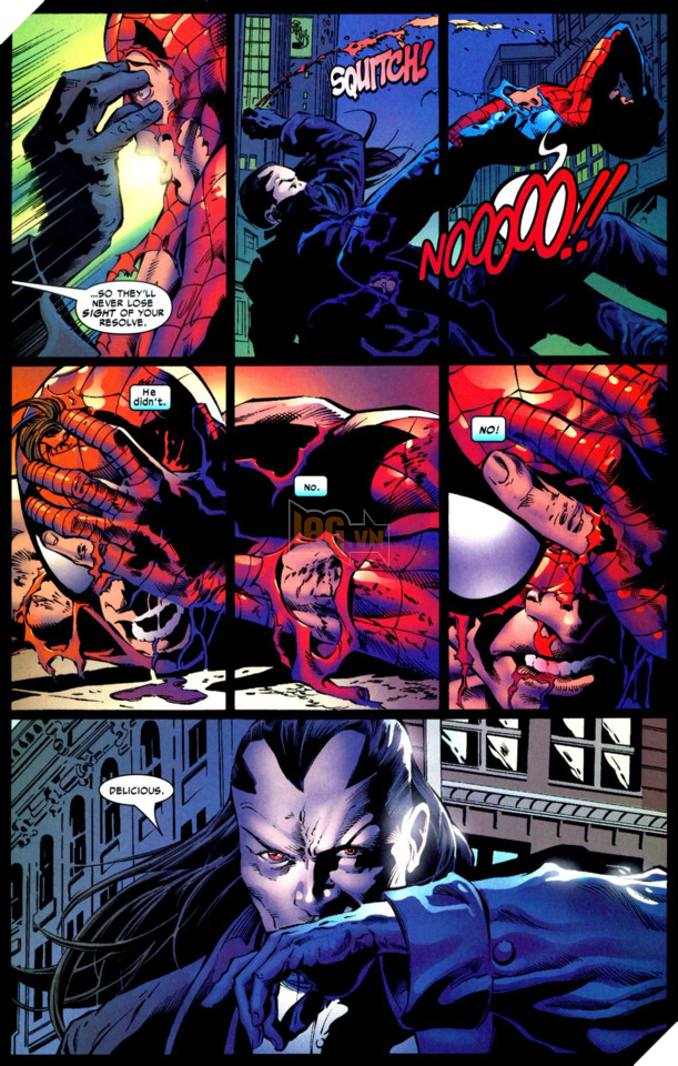 No automatic alt text available.