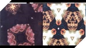 7 bài hát cực hay nhưng khiến nhiều người hoảng sợ vì thông điệp ma quỷ bên trong - Ảnh 6.