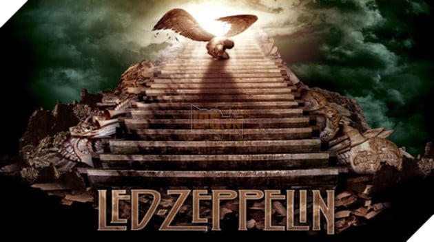 7 bài hát cực hay nhưng khiến nhiều người hoảng sợ vì thông điệp ma quỷ bên trong - Ảnh 7.