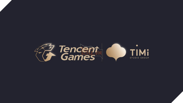 Hướng dẫn tải Call of Duty Mobile beta trên Google Play Store Úc với file APK