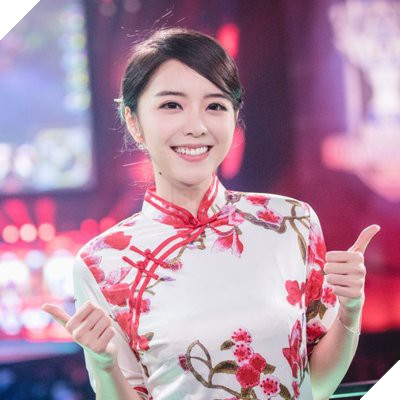 Fan hâm mộ SofM hân hoan chào mừng Levi đến với LPL, nhưng cũng không khỏi chạnh lòng khi nhìn lại Snake Esports thời điểm hiện tại - Ảnh 3.