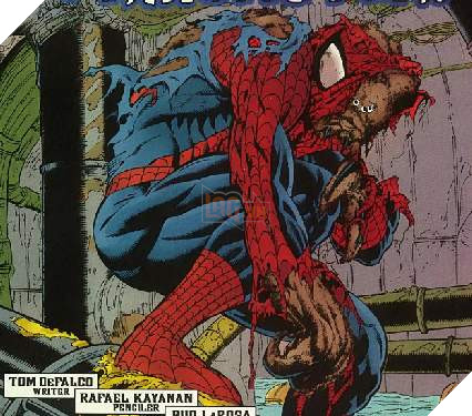 No automatic alt text available.