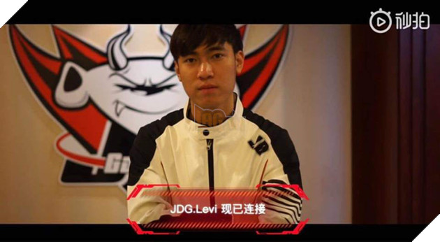 Fan hâm mộ SofM hân hoan chào mừng Levi đến với LPL, nhưng cũng không khỏi chạnh lòng khi nhìn lại Snake Esports thời điểm hiện tại - Ảnh 1.