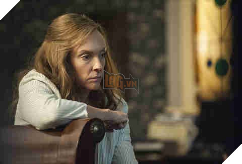 Top 10 bộ phim kinh dị được đánh giá hay nhất năm 2018, bạn đã xem hết chưa? - Ảnh 10.