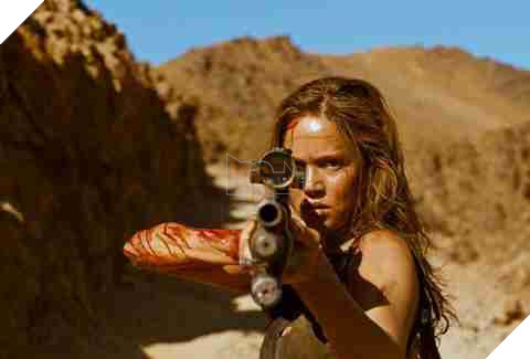 Top 10 bộ phim kinh dị được đánh giá hay nhất năm 2018, bạn đã xem hết chưa? - Ảnh 9.