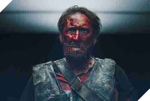 Top 10 bộ phim kinh dị được đánh giá hay nhất năm 2018, bạn đã xem hết chưa? - Ảnh 8.