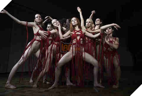 Top 10 bộ phim kinh dị được đánh giá hay nhất năm 2018, bạn đã xem hết chưa? - Ảnh 7.