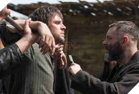 Top 10 bộ phim kinh dị được đánh giá hay nhất năm 2018, bạn đã xem hết chưa? - Ảnh 6.