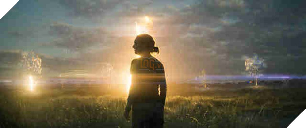 Top 10 bộ phim kinh dị được đánh giá hay nhất năm 2018, bạn đã xem hết chưa? - Ảnh 5.