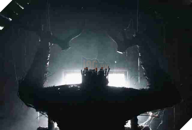 Top 10 bộ phim kinh dị được đánh giá hay nhất năm 2018, bạn đã xem hết chưa? - Ảnh 4.