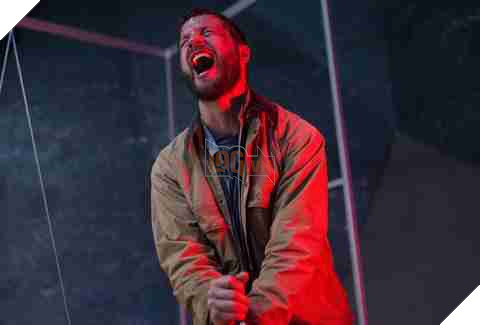 Top 10 bộ phim kinh dị được đánh giá hay nhất năm 2018, bạn đã xem hết chưa? - Ảnh 2.