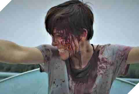 Top 10 bộ phim kinh dị được đánh giá hay nhất năm 2018, bạn đã xem hết chưa? - Ảnh 1.