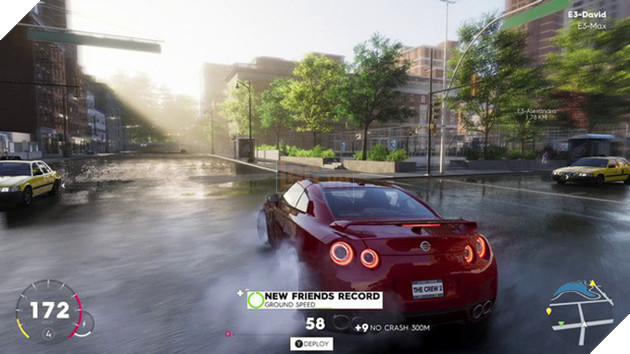 Thỏa sức cuối tuần với 2 game đỉnh AAA đang miễn phí 100% trên Steam - Ảnh 1.