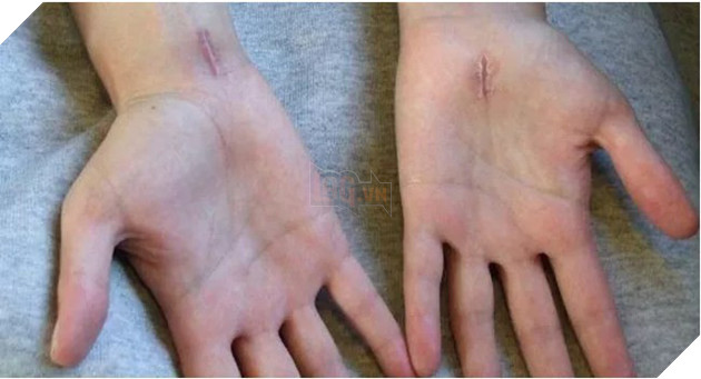 Những mặt trái đầy xấu xí trên con đường trở thành một game thủ chuyên nghiệp - Ảnh 2.