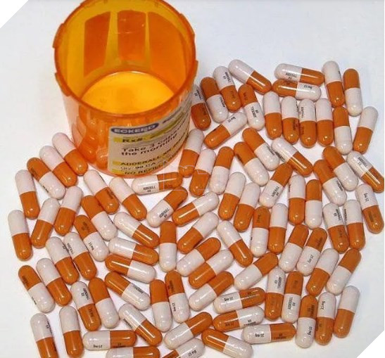 Những mặt trái đầy xấu xí trên con đường trở thành một game thủ chuyên nghiệp - Ảnh 3.