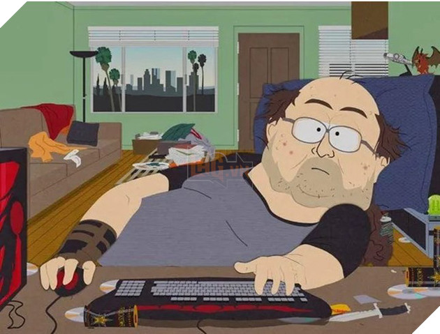 Những mặt trái đầy xấu xí trên con đường trở thành một game thủ chuyên nghiệp - Ảnh 4.