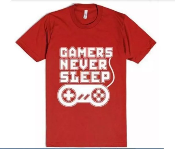 Những mặt trái đầy xấu xí trên con đường trở thành một game thủ chuyên nghiệp - Ảnh 5.