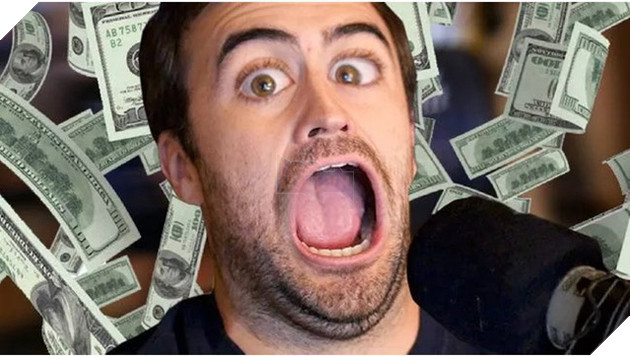 Những mặt trái đầy xấu xí trên con đường trở thành một game thủ chuyên nghiệp - Ảnh 6.