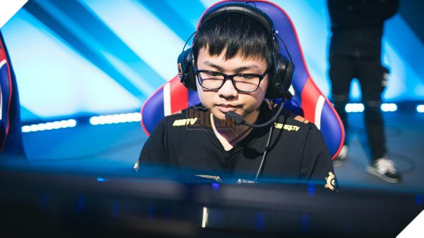 Fan hâm mộ SofM hân hoan chào mừng Levi đến với LPL, nhưng cũng không khỏi chạnh lòng khi nhìn lại Snake Esports thời điểm hiện tại - Ảnh 6.