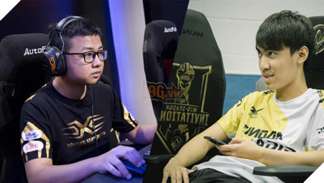 Fan hâm mộ SofM hân hoan chào mừng Levi đến với LPL, nhưng cũng không khỏi chạnh lòng khi nhìn lại Snake Esports thời điểm hiện tại - Ảnh 5.