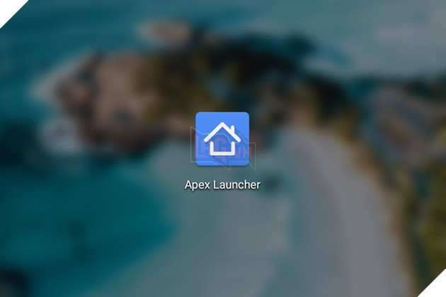 Tổng hợp các cách thay đổi font chữ mặc định trên Android 2