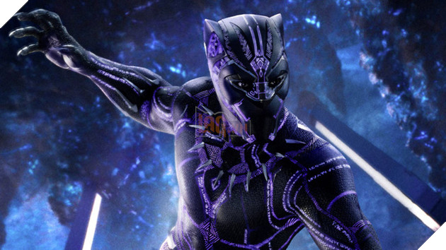 Top 10 bộ phim được tìm kiếm nhiều nhất trên Google 2018, vị trí số 1 khiến nhiều người phải ngạc nhiên (Phần 2) - Ảnh 4.