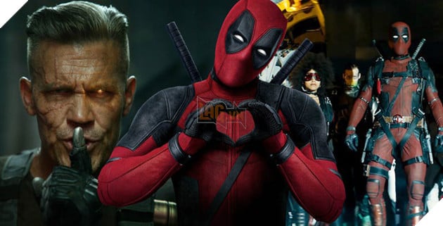 Top 10 bộ phim được tìm kiếm nhiều nhất trên Google 2018, vị trí số 1 khiến nhiều người phải ngạc nhiên (Phần 2) - Ảnh 2.