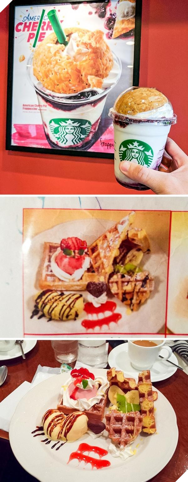 hinh that giong quang cao chi co o nhat ban 2