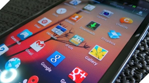 how-to-change-fonts-android-007