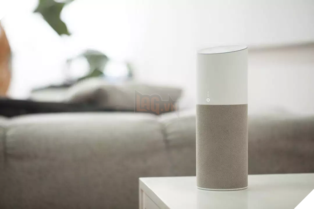 Quên Siri hay Alexa đi, loa thông minh 5 triệu của Tencent còn biết dạy bạn chơi Liên Quân mobile - Ảnh 2.