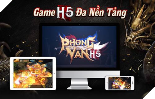 Những tựa game siêu hot sắp ra mắt tại Việt Nam vào dịp cuối năm 2018 - Ảnh 3.