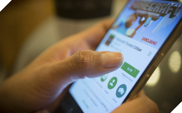 8 ứng dụng nguy hiểm trên smartphone mà bạn nên gỡ ngay và luôn - Ảnh 1.