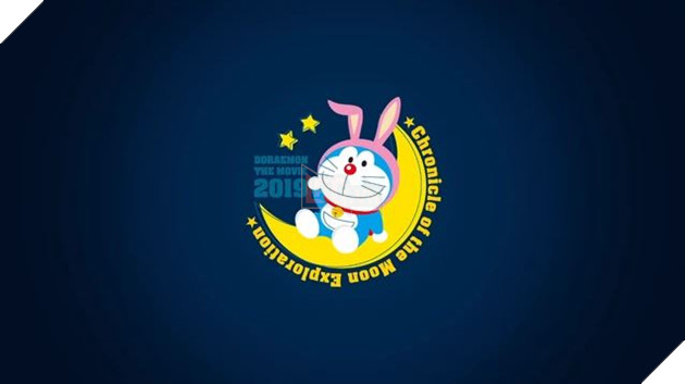 8 Sự thật về bộ phim mới nhất của Doraemon chuẩn bị lên sóng vào năm 2019 5
